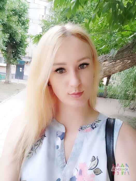 Алла  Мартынова фото №1724165. Загружено 16 Июля 2021