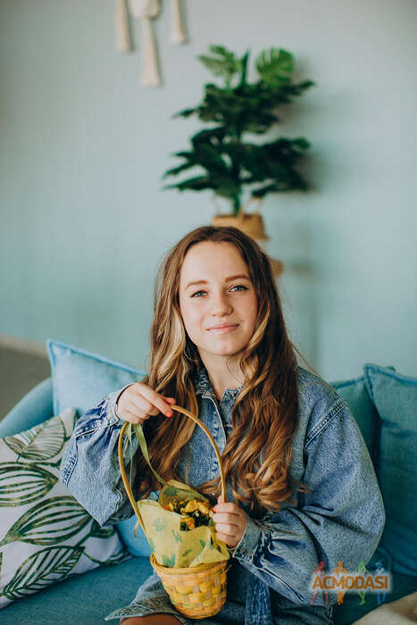 Елизавета  Лямцева фото №1798764. Загружено 31 Мая 2022