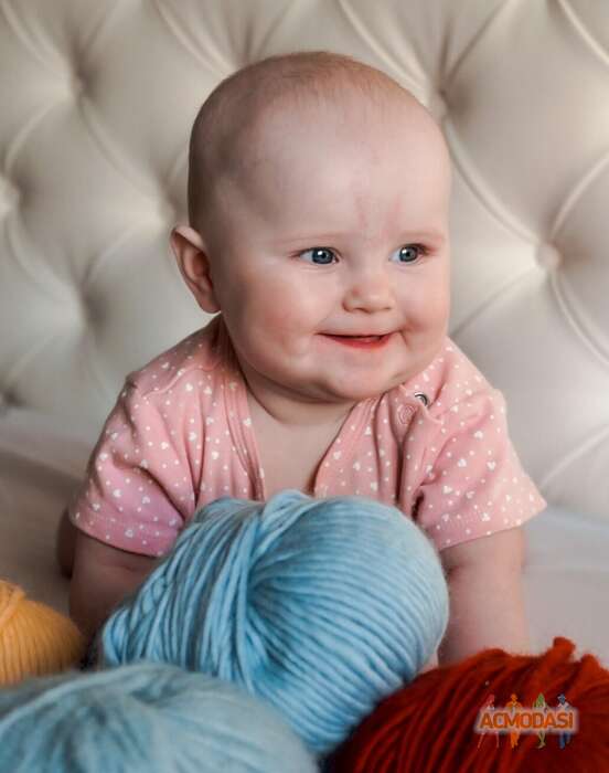 Агния  Белоус фото №1839736. Загружено 27 Января 2023