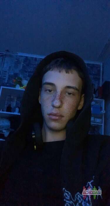 Илья  Куприянов фото №1848577. Загружено 22 Марта 2023