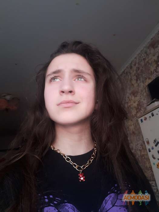 Диана  Жук фото №1855981. Загружено 27 Мая 2023