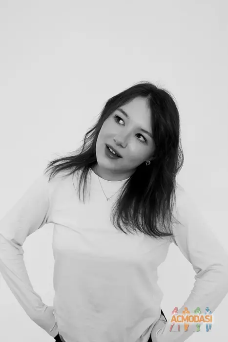 Анна  Жирякова фото №1928583. Загружено 06 Июня 2025