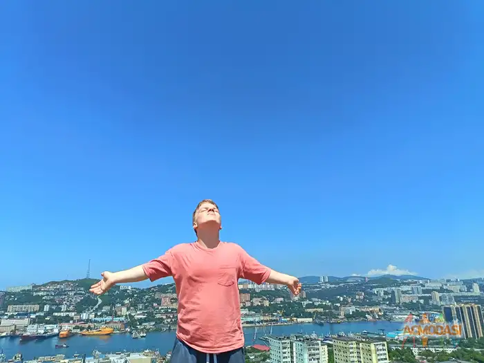 Егор  Колосов фото №1943708. Загружено 15 Декабря 2025