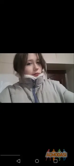 Alina  Baginova фото №1923065. Загружено 24 Марта 2025