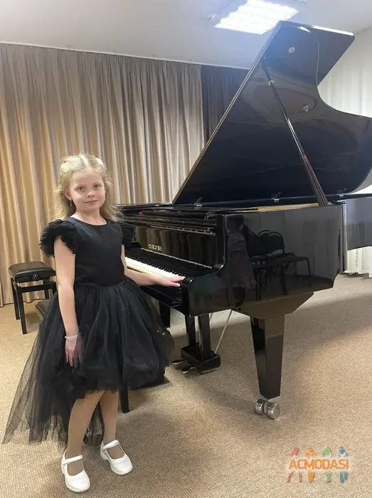 Виктория  Никонова фото №1932001. Загружено 22 Июля 2025