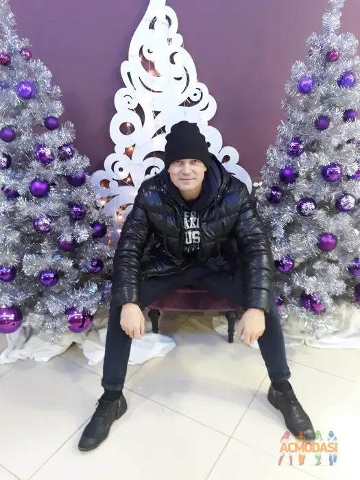 Михаил  Беркутов фото №1932123. Загружено 22 Июля 2025