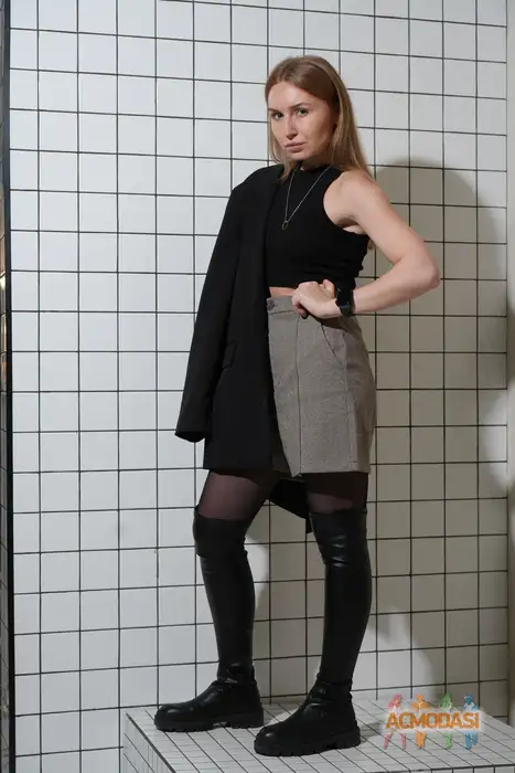 Анастасия  Гапоненко фото №1942545. Загружено 27 Ноября 2025