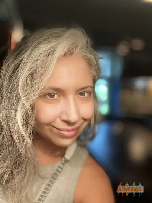 Ольга  Шевченко фото №1941650. Загружено 17 Ноября 2025