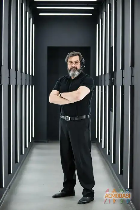 Виталий  Крамаренко фото №1945304. Загружено 13 Января 2026