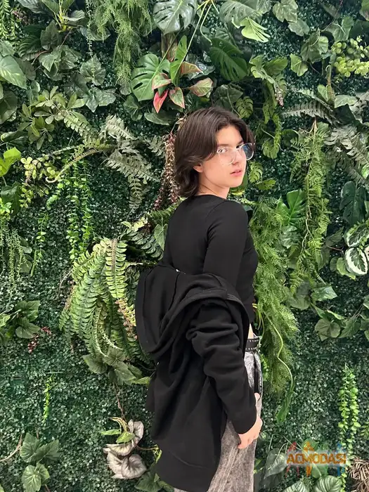 Екатерина  Федосова фото №1945193. Загружено 11 Января 2026