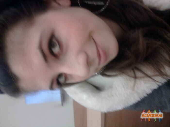 Люшненко Жнна Александровна фото №160870. Загружено 06 Марта 2012