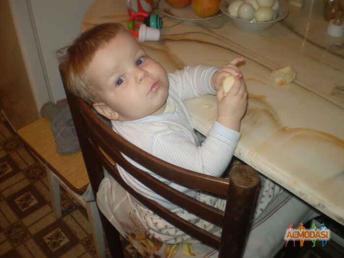 Максим Алексеевичь Шелестюк фото №176768. Загружено 01 Апреля 2012