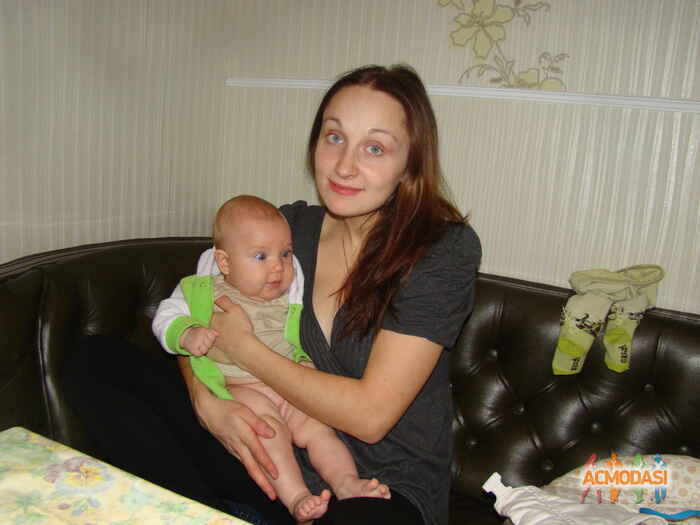 Матвиенко Наталия Валентиновна фото №199257. Загружено 16 Мая 2012