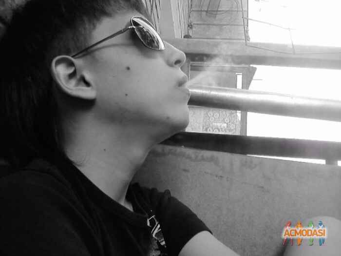 Владимир  Юрьевич фото №241482. Загружено 20 Августа 2012