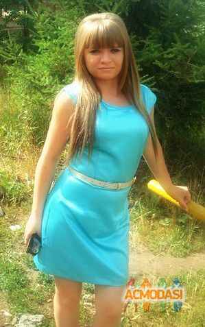 Юлиана Анатольевна Теплякова фото №733000. Загружено 16 Сентября 2014