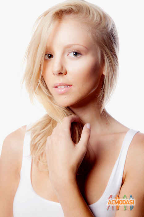 Алиса Алексеевна Шапошникова фото №328180. Загружено 17 Января 2013