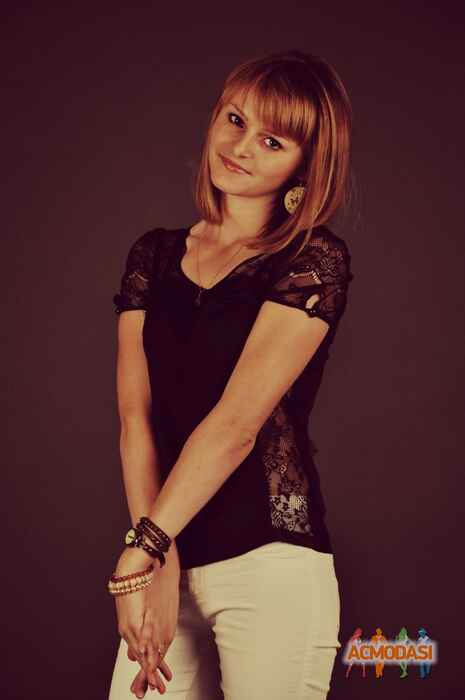 Алёна Анатольевна Постоленко фото №458538. Загружено 29 Июля 2013