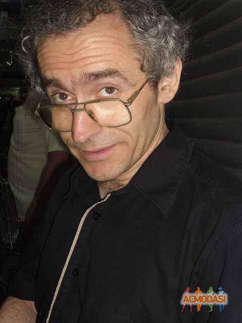 Сергей Леонидович Эненберг фото №512353. Загружено 16 Октября 2013