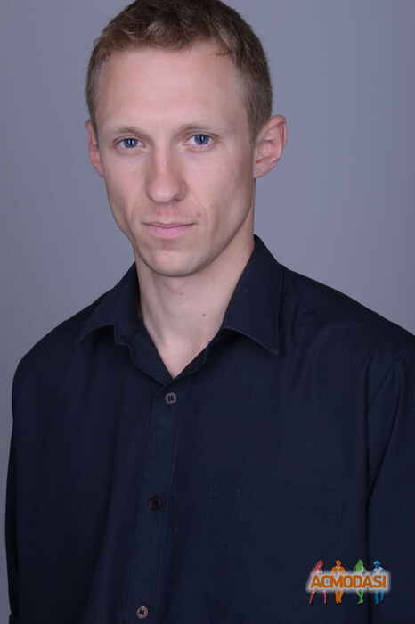 Дмитрий Константинович Кривочуров фото №980452. Загружено 18 Января 2016