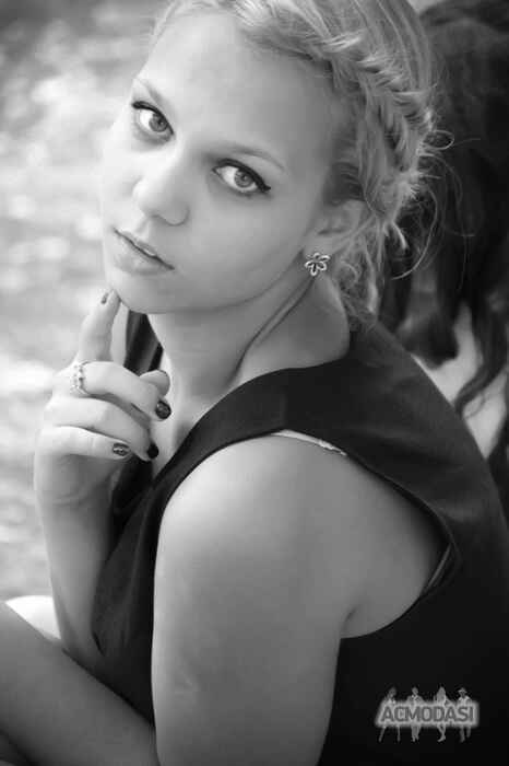 Елизавета  Владимировна фото №574577. Загружено 18 Января 2014