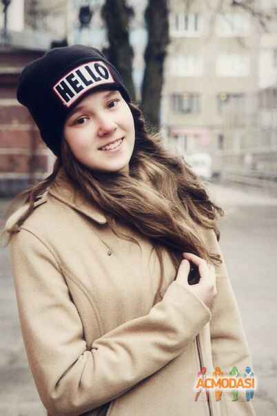 Александра Павловна Стегний фото №592590. Загружено 08 Февраля 2014