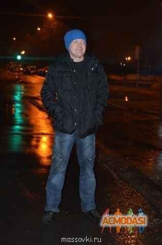 Филипп   фото №586868. Загружено 02 Февраля 2014