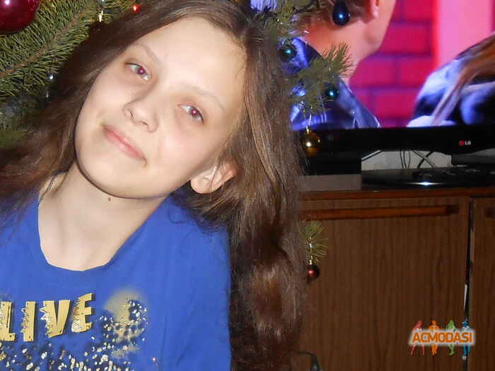 Мария Владимировна Фролова фото №631295. Загружено 07 Апреля 2014