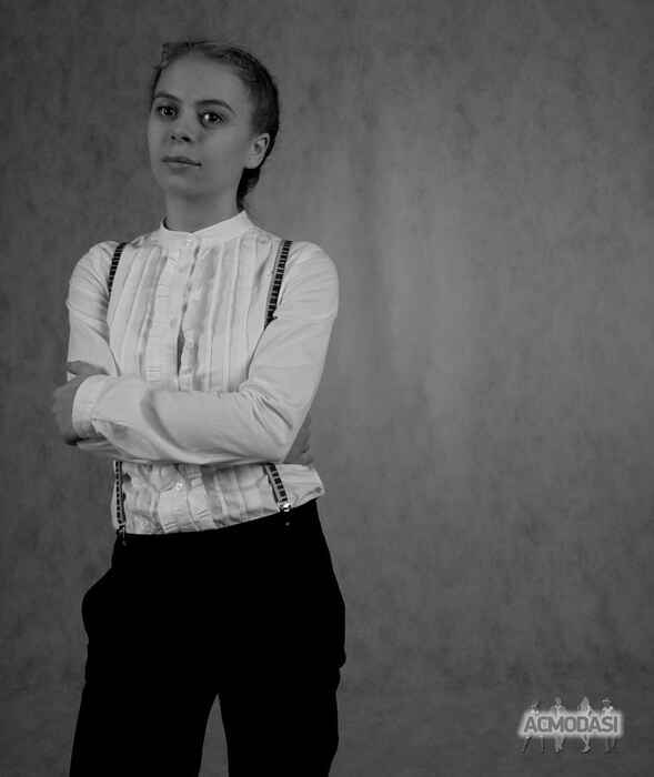 Ирина  Соломченко фото №331925. Загружено 23 Января 2013