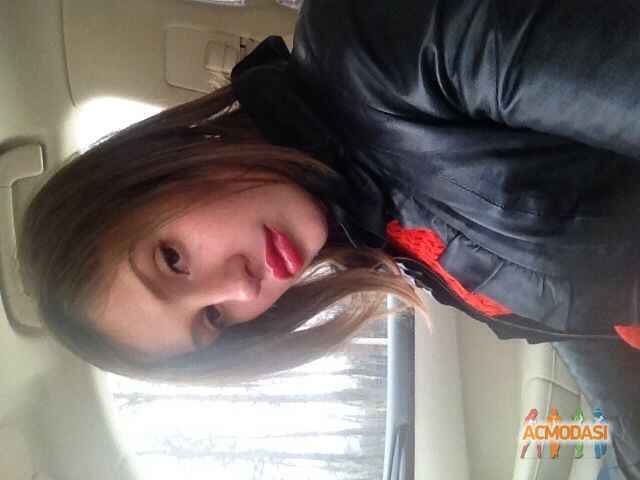 Седых  Мария фото №637455. Загружено 16 Апреля 2014