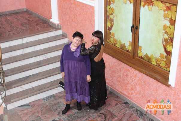 Фадеева  Ксения фото №646663. Загружено 04 Мая 2014