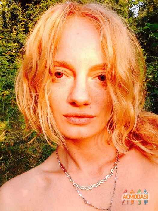 Юля  Шуман фото №730919. Загружено 13 Сентября 2014