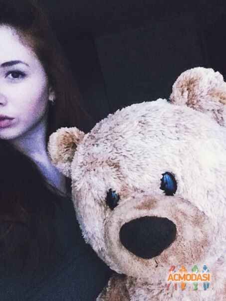 Татьяна Юрьевна Шукшина фото №854596. Загружено 27 Апреля 2015