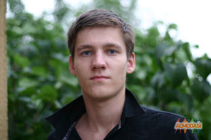 Андрей  Дейнекин фото №59302. Загружено 18 Августа 2011