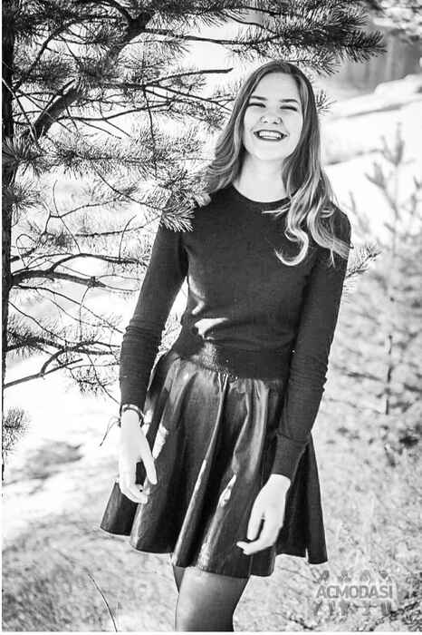 Sky  Bright фото №846343. Загружено 07 Апреля 2015