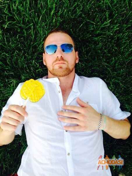 Евгений Джедо Казенков фото №873695. Загружено 14 Июня 2015