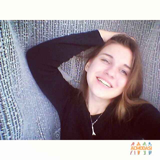 Елена Анатольевна Мухина фото №880301. Загружено 29 Июня 2015