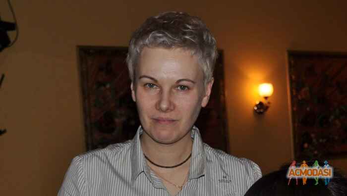 Наталья  Озерова фото №884579. Загружено 10 Июля 2015