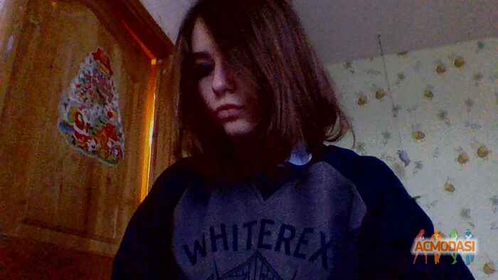 Анастасия  Андреевна фото №890778. Загружено 23 Июля 2015