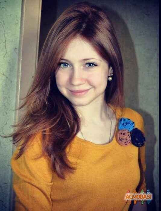 Илина Алиевна Хаметова фото №928178. Загружено 29 Сентября 2015