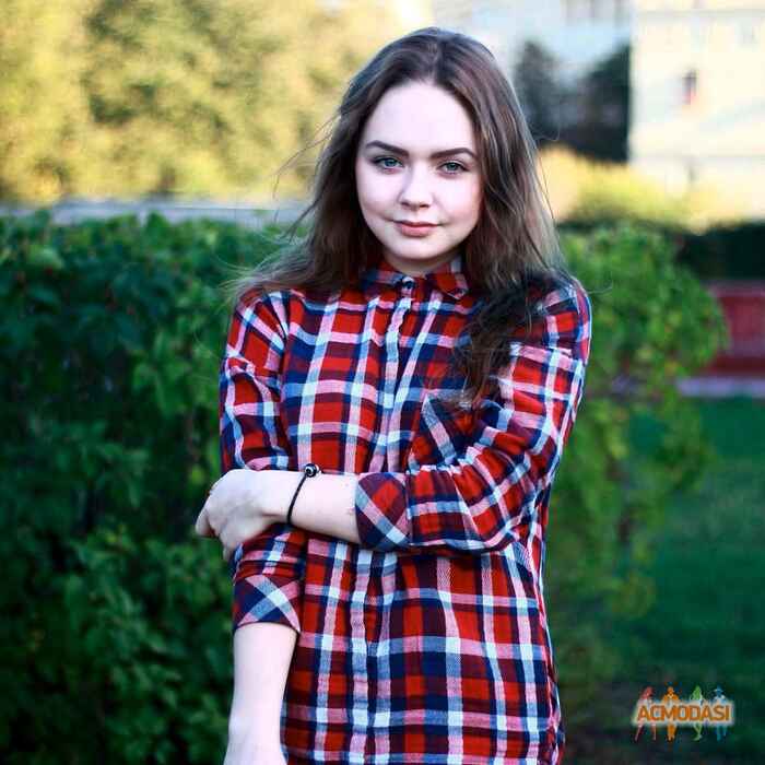 Ирина Дмитриевна Санина фото №939289. Загружено 15 Октября 2015