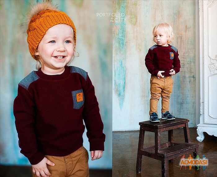 Радомир   фото №984291. Загружено 25 Января 2016