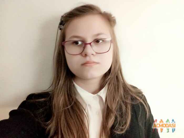 Светлана Александровна Илютина фото №1326003. Загружено 27 Мая 2018