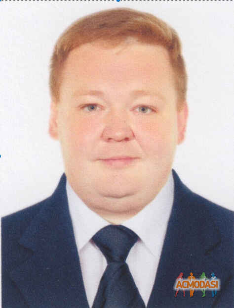 Дмитрий Анатольевич Замятин фото №1128631. Загружено 30 Декабря 2016