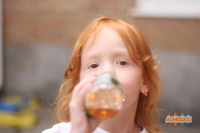 Валерия  Скопчак фото №96179. Загружено 30 Октября 2011