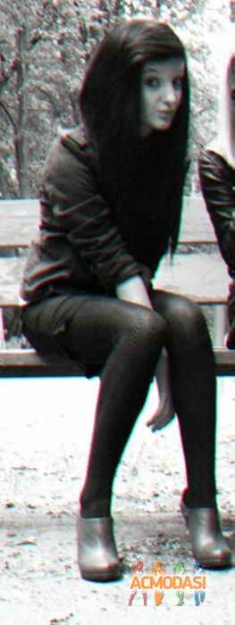 Екатерина Александровна Корешкова фото №181851. Загружено 10 Апреля 2012