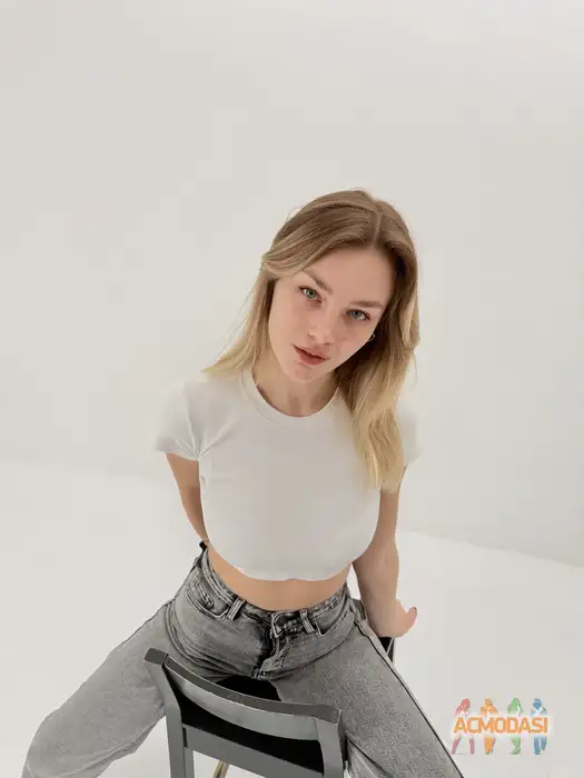 Кристина Николаевна Хохлова фото №1946156. Загружено 28 Января 2026