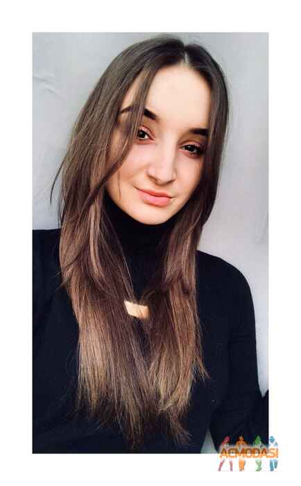 Вікторія Михайлівна Лакатош фото №1463536. Загружено 22 Мая 2019