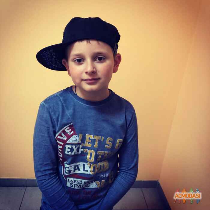 Артем Александрович Дюжев фото №1476438. Загружено 24 Июня 2019