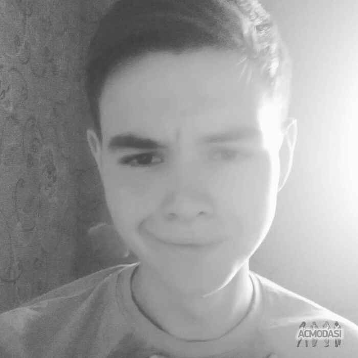 Данила Владимирович Лавлов фото №1484002. Загружено 10 Июля 2019