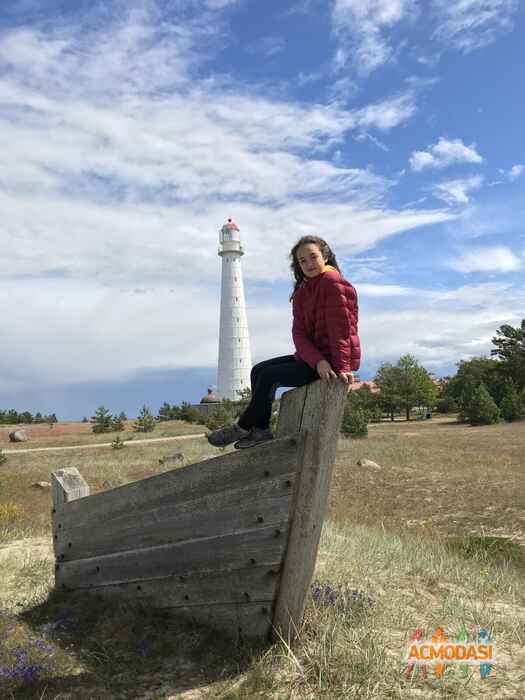 Яна Александровна Медведкова фото №1492389. Загружено 28 Июля 2019